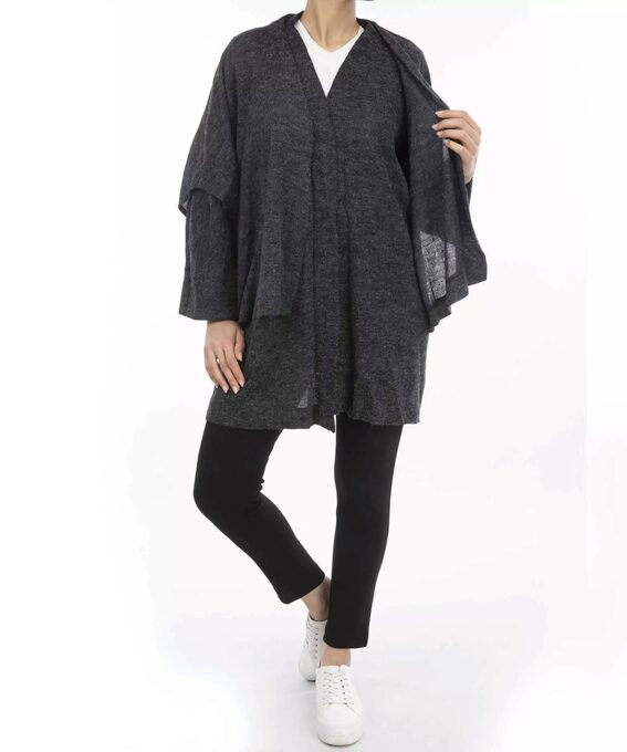 تونیک زنانه فلاویا