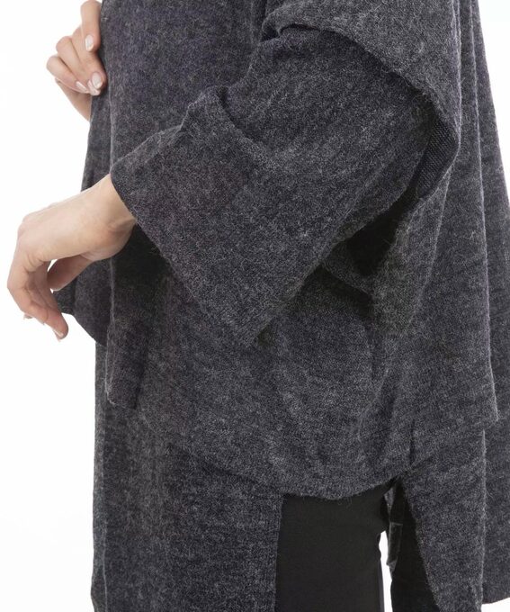 تونیک زنانه فلاویا