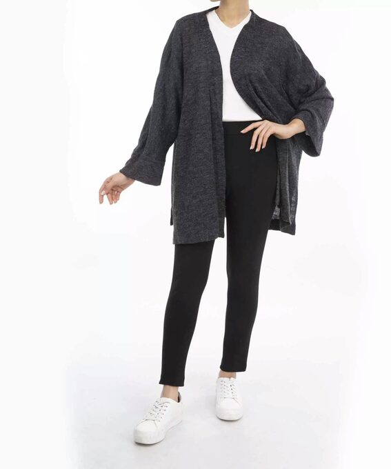 تونیک زنانه فلاویا