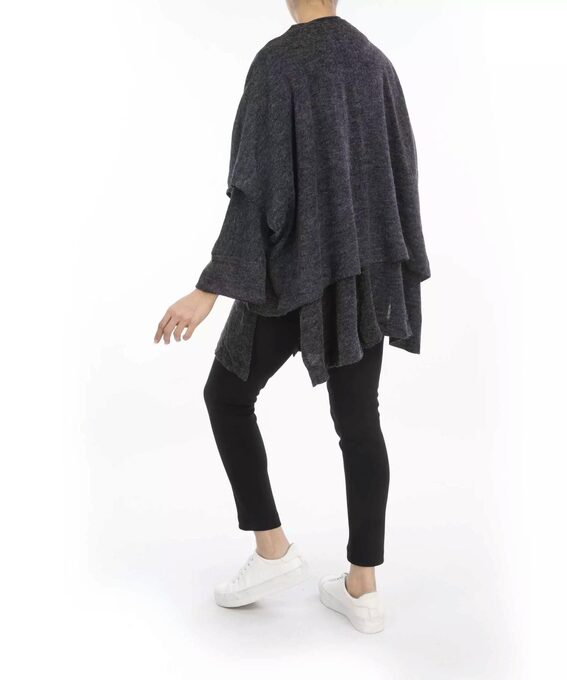 تونیک زنانه فلاویا