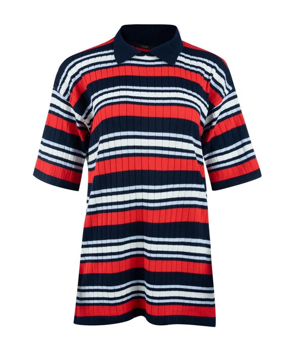 تونیک زنانه فلاویا