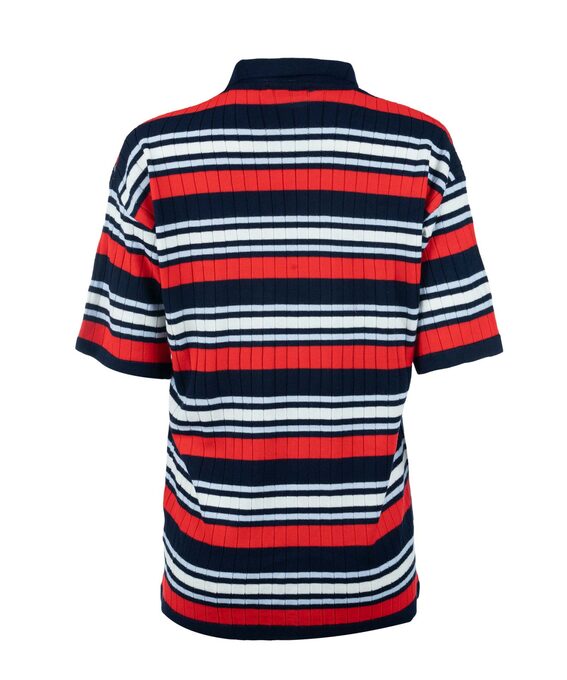 تونیک زنانه فلاویا