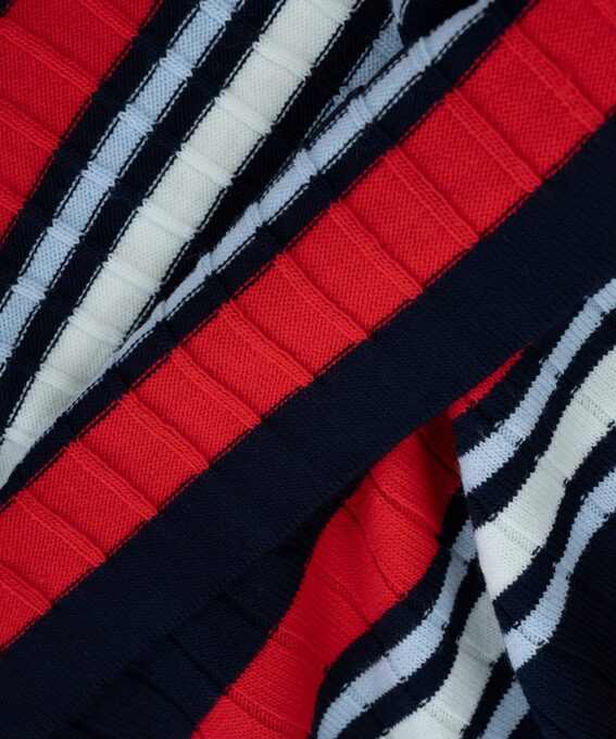 تونیک زنانه فلاویا