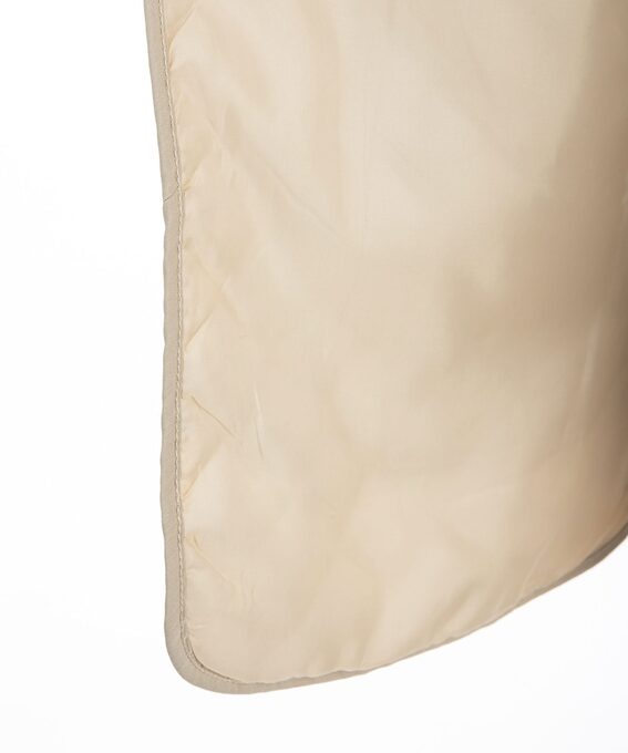 کاپشن زنانه فلاویا