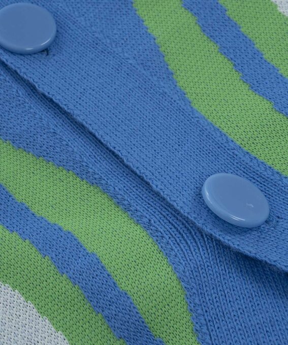 بافت زنانه فلاویا