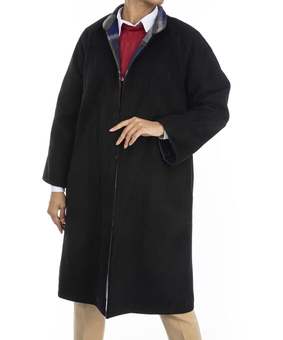 پالتو زنانه فلاویا