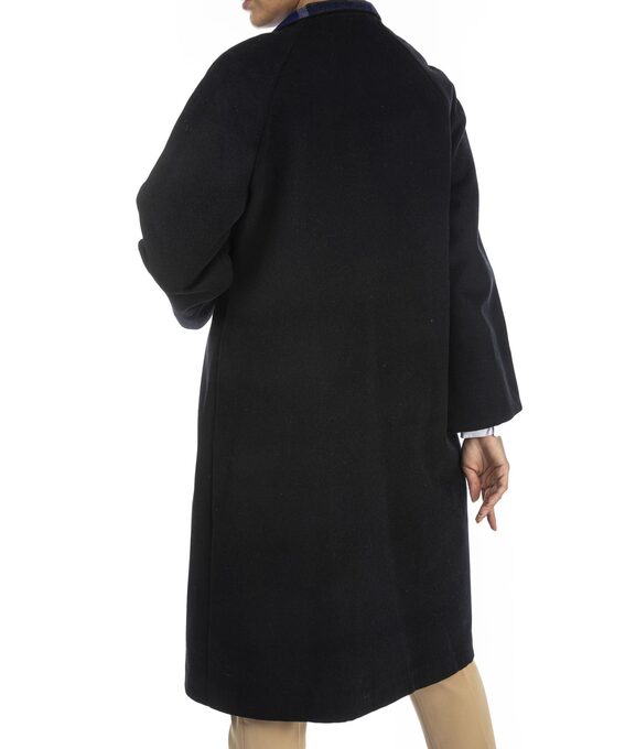 پالتو زنانه فلاویا