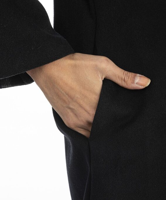 پالتو زنانه فلاویا