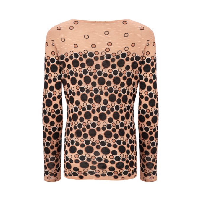 بلوز زنانه فلاویا