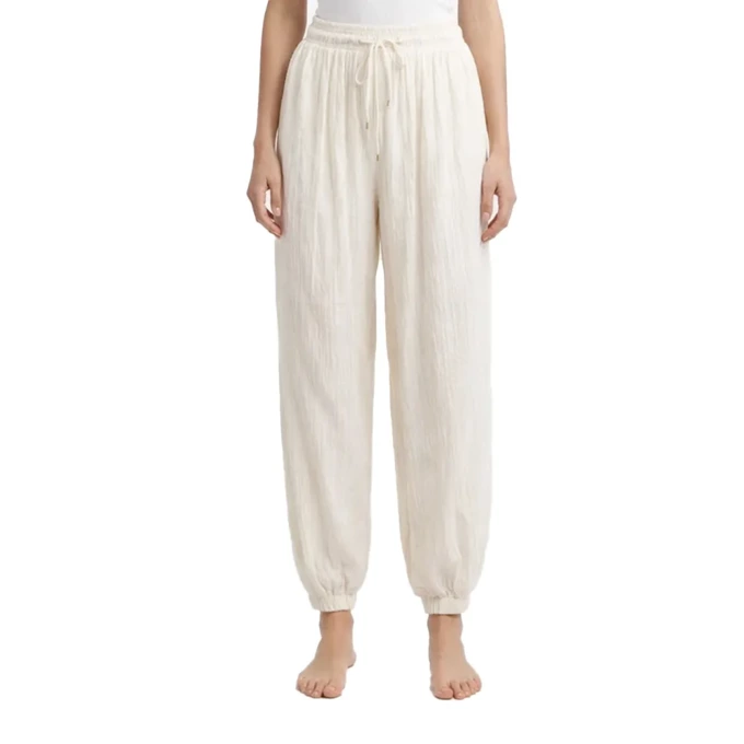 شلوار پیاده روی زنانه وینکلر