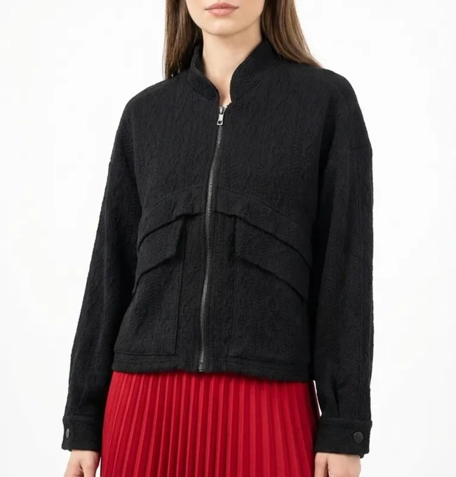 سویشرت و هودی زنانه وینکلر