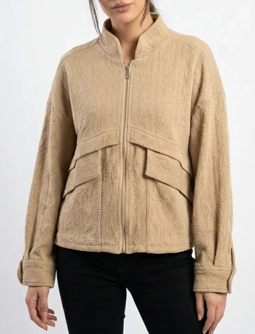 سویشرت و هودی زنانه وینکلر