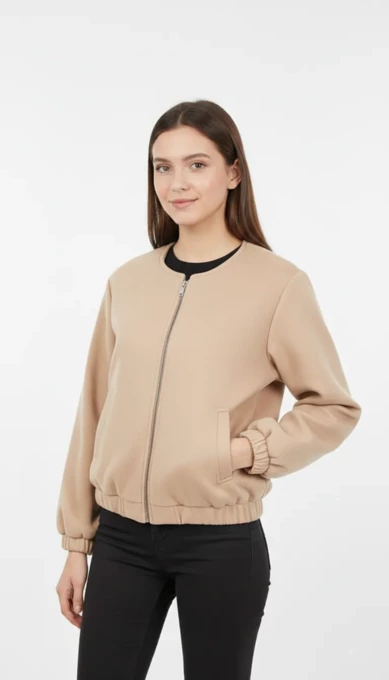 سویشرت و هودی زنانه وینکلر