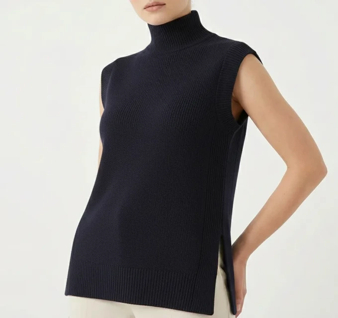 تاپ تمام تنه زنانه وینکلر