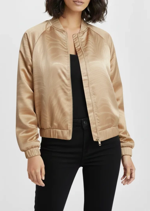 کت زنانه وینکلر