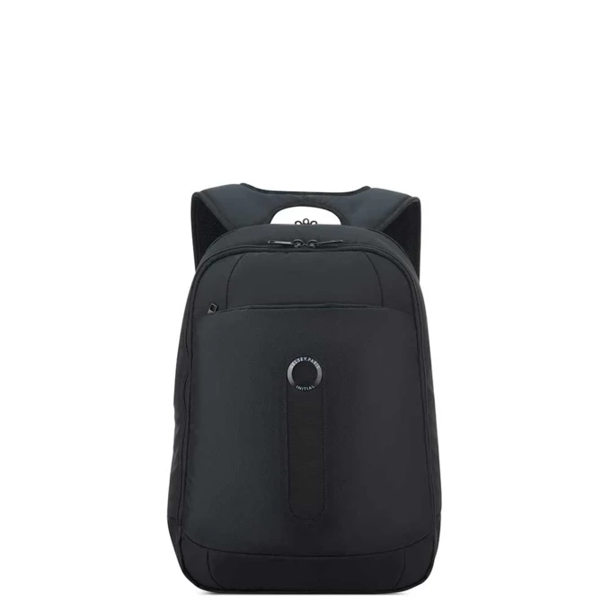 کوله پشتی مردانه / زنانه دلسی