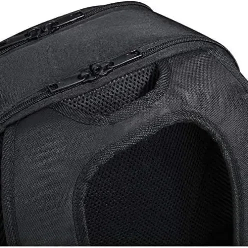 کوله پشتی مردانه / زنانه دلسی