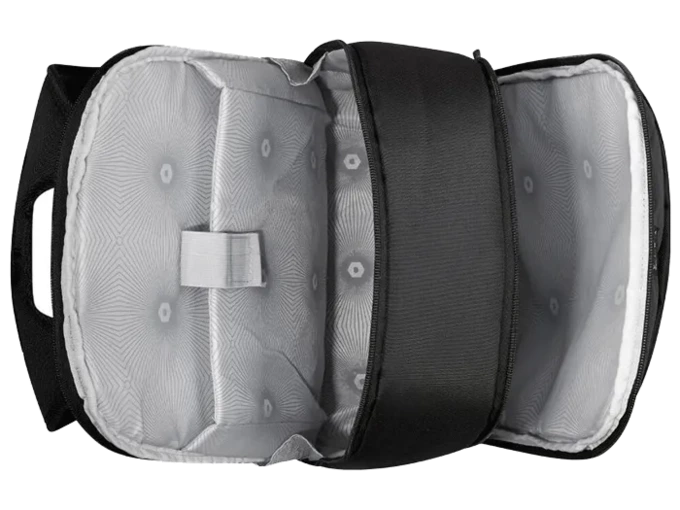 کوله پشتی مردانه / زنانه دلسی