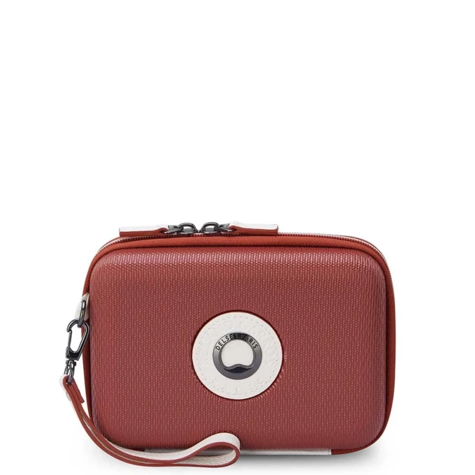 کراس بادی مردانه / زنانه دلسی