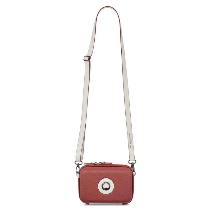 کراس بادی مردانه / زنانه دلسی