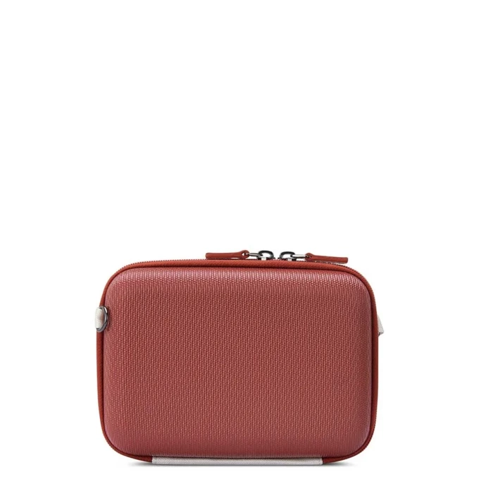 کراس بادی مردانه / زنانه دلسی