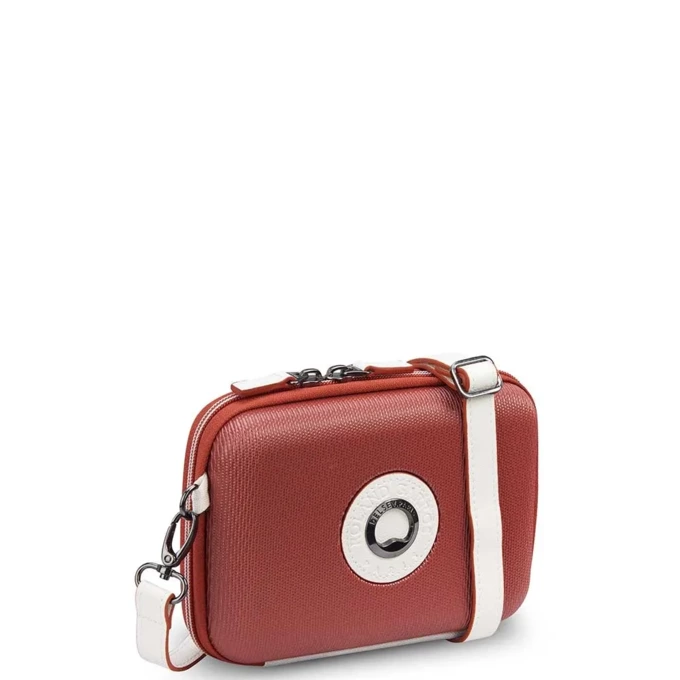 کراس بادی مردانه / زنانه دلسی