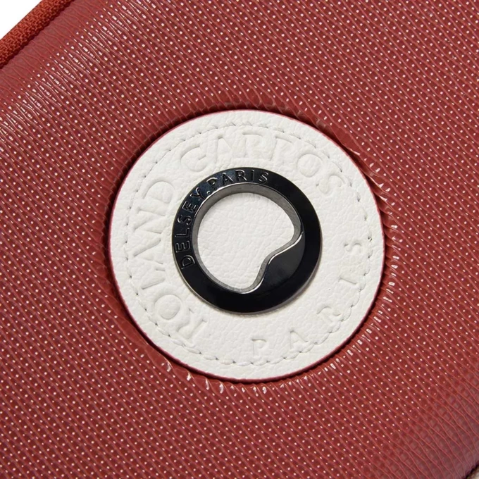 کراس بادی مردانه / زنانه دلسی