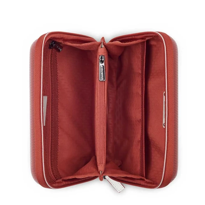 کراس بادی مردانه / زنانه دلسی