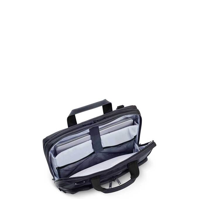 کاور لپ تاپ مردانه / زنانه دلسی