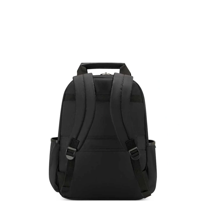 کوله پشتی مردانه / زنانه دلسی