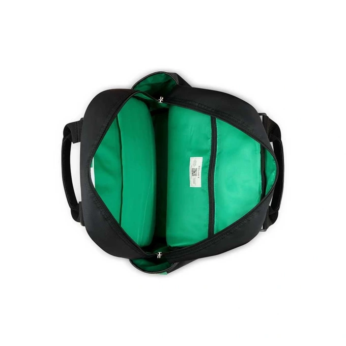 کوله پشتی مردانه / زنانه دلسی