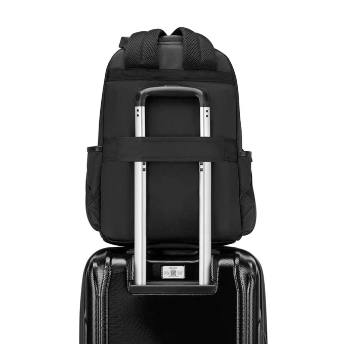 کوله پشتی مردانه / زنانه دلسی