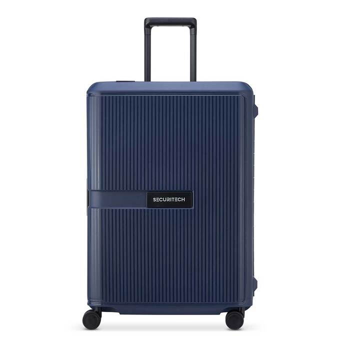 چمدان مردانه / زنانه دلسی