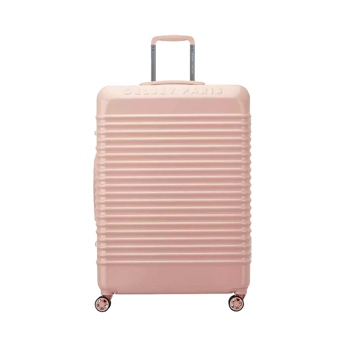 چمدان مردانه / زنانه دلسی