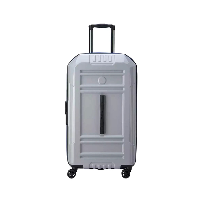 چمدان مردانه / زنانه دلسی