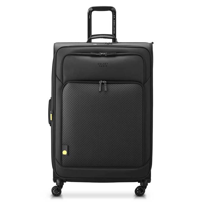 چمدان مردانه / زنانه دلسی