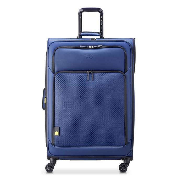 چمدان مردانه / زنانه دلسی