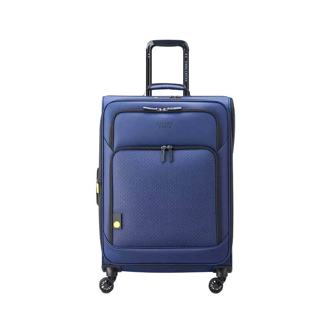 چمدان مردانه / زنانه دلسی