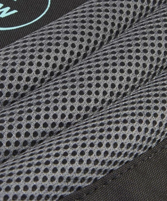 کوله پشتی مردانه / زنانه دلسی