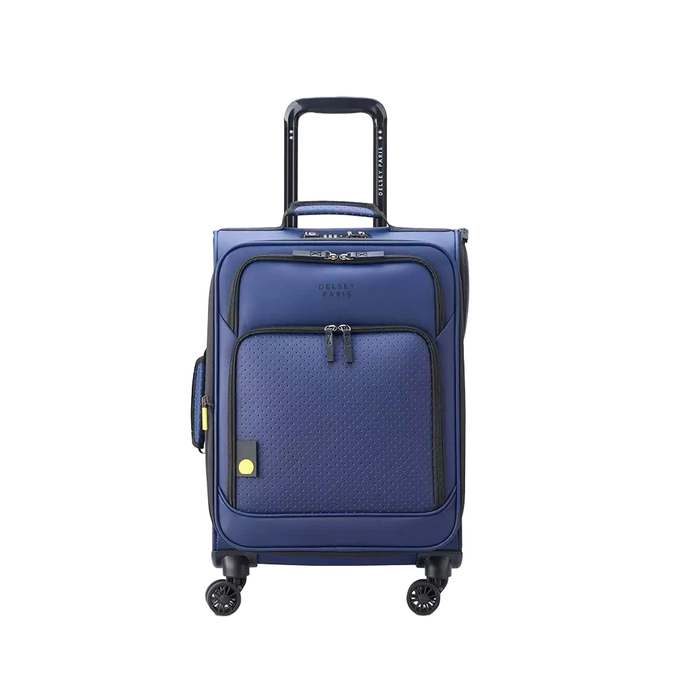 چمدان مردانه / زنانه دلسی