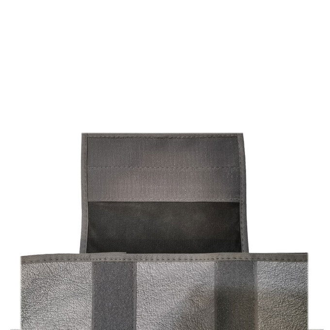 چمدان مردانه / زنانه دلسی