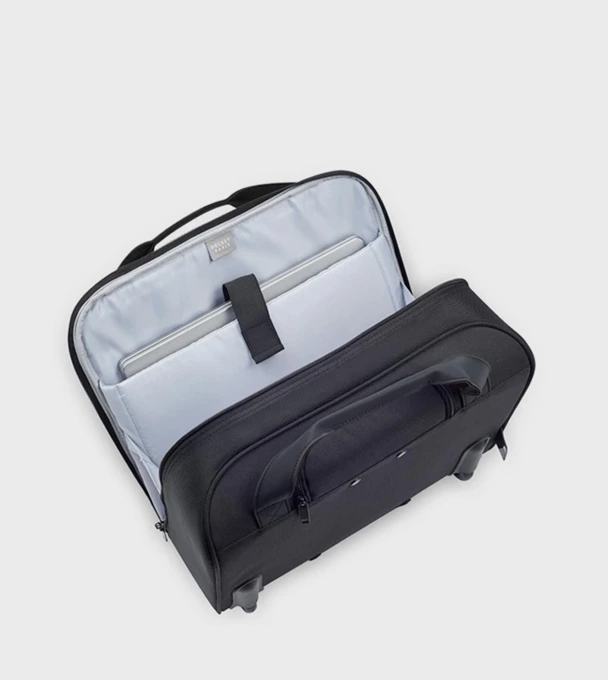 ساک مسافرتی دستی مردانه / زنانه دلسی