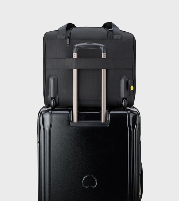 ساک مسافرتی دستی مردانه / زنانه دلسی