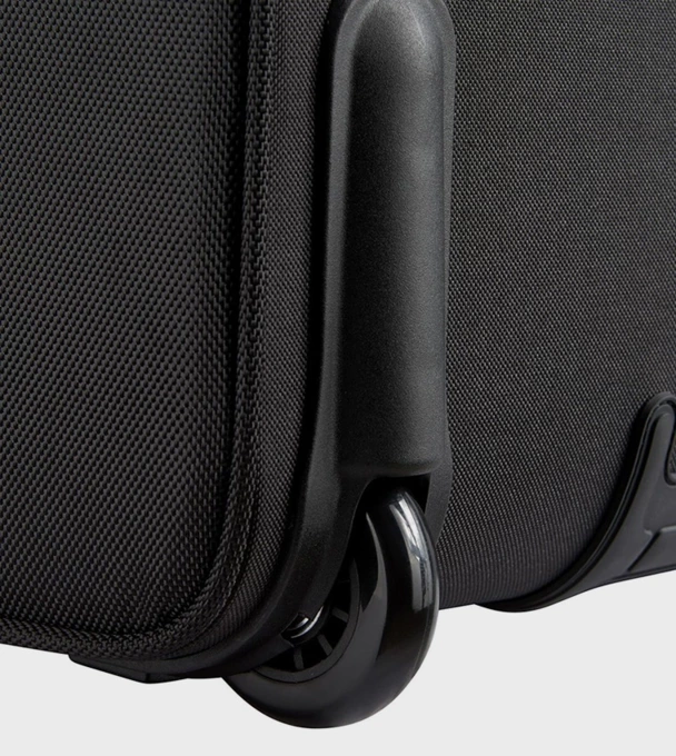 ساک مسافرتی دستی مردانه / زنانه دلسی