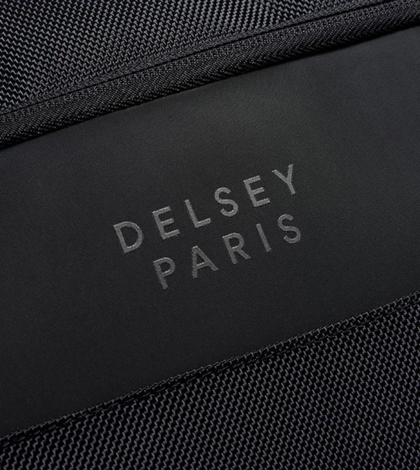 ساک مسافرتی دستی مردانه / زنانه دلسی