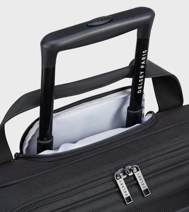 ساک مسافرتی دستی مردانه / زنانه دلسی