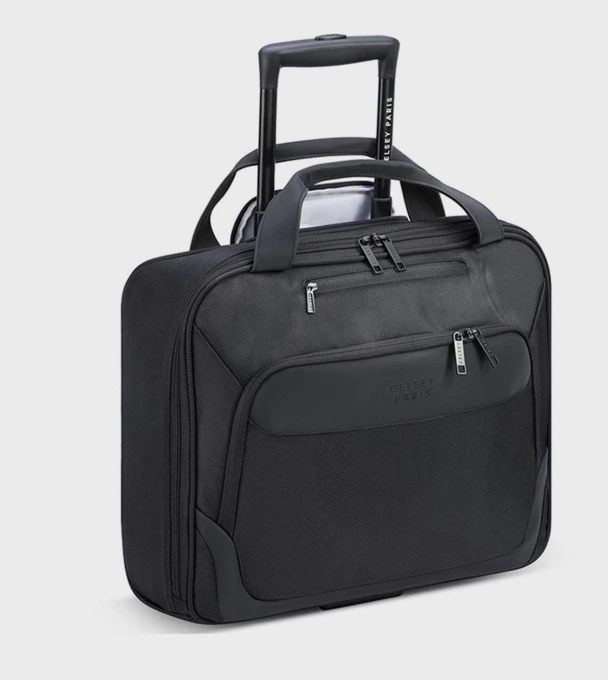 ساک مسافرتی دستی مردانه / زنانه دلسی