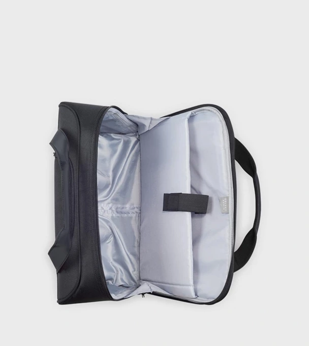 ساک مسافرتی دستی مردانه / زنانه دلسی