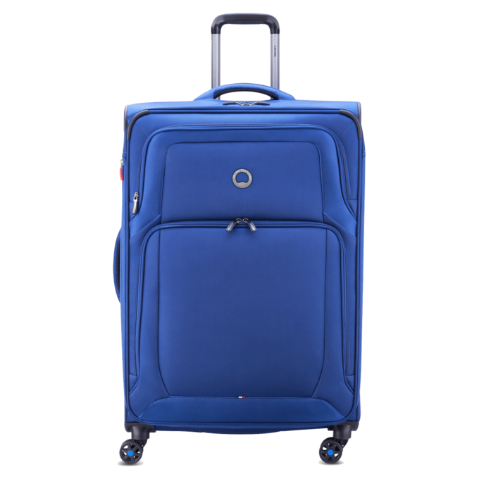 چمدان مردانه / زنانه دلسی