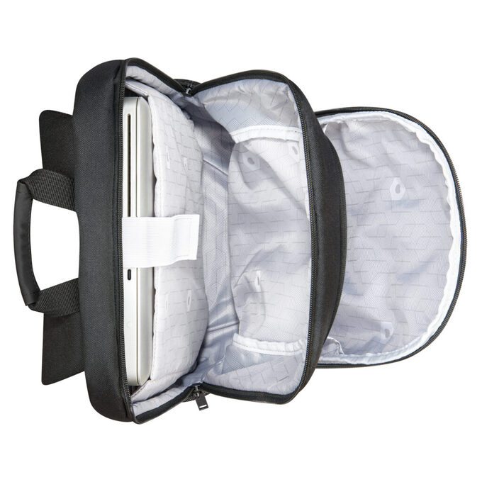 کوله پشتی مردانه / زنانه دلسی